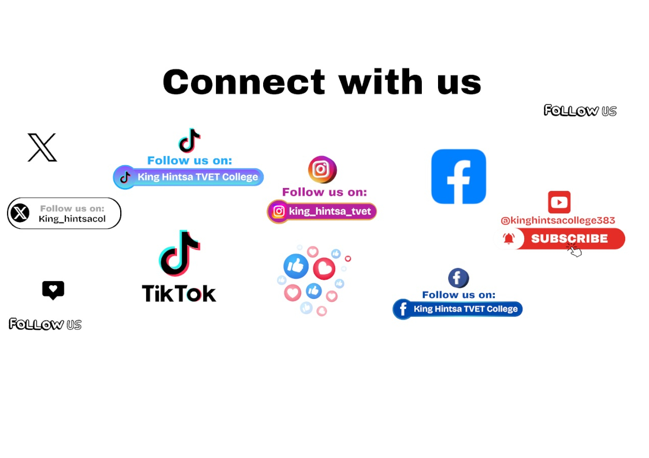 KHC Social Media Handles 222