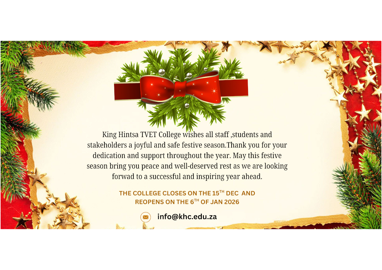 khc banner 1 khc banner 1