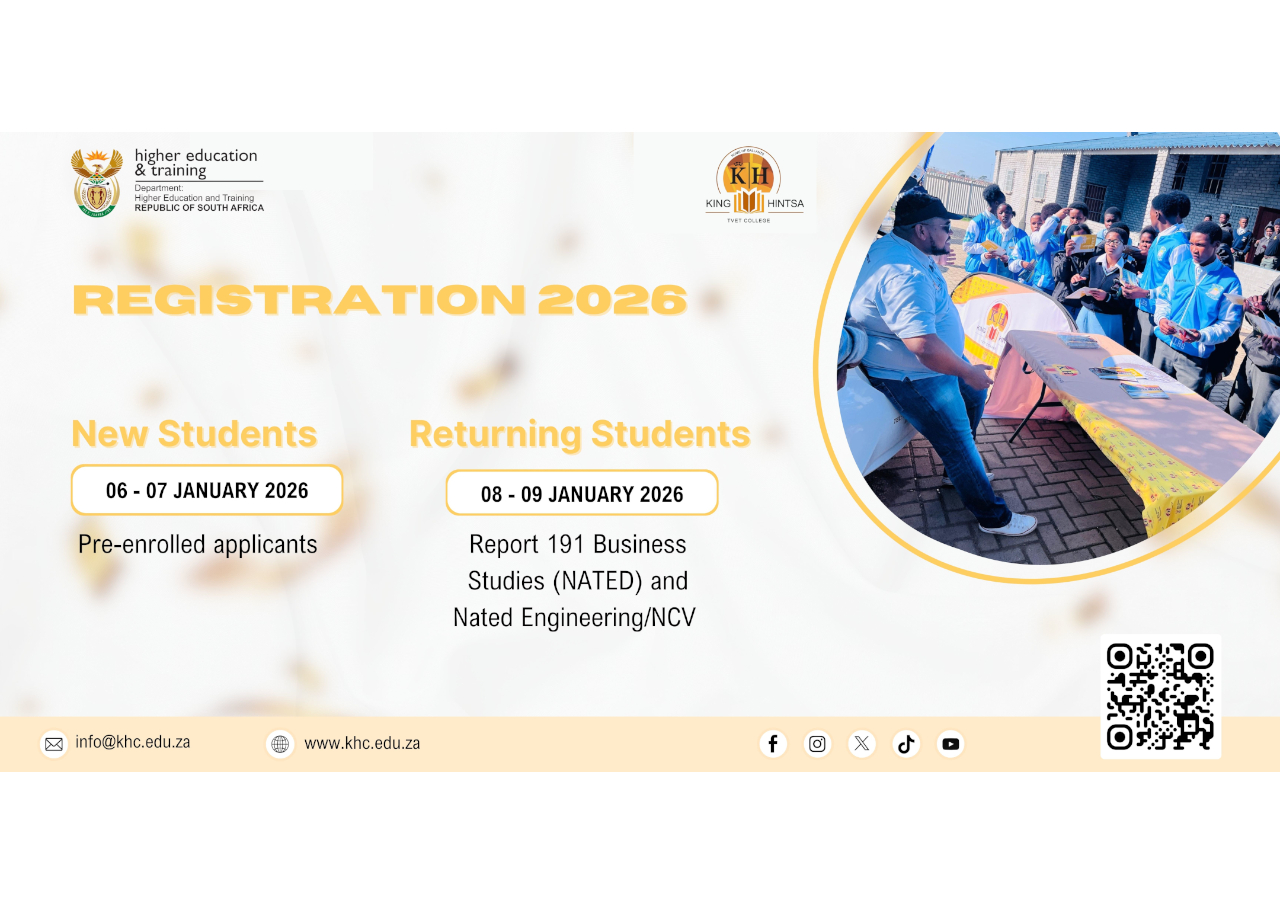 khc banner 2 khc banner 2