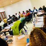 624332628 1212044881126245 2106151806438978869 n 624332628 1212044881126245 2106151806438978869 n