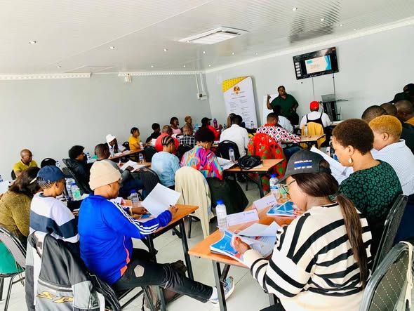 624456255 1212043714459695 5778674252802589766 n 624456255 1212043714459695 5778674252802589766 n