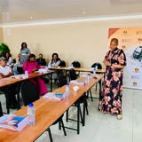 624478734 1212044111126322 3529913585832779507 n 624478734 1212044111126322 3529913585832779507 n