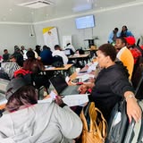 624538021 1212044457792954 2307205866542876993 n 624538021 1212044457792954 2307205866542876993 n