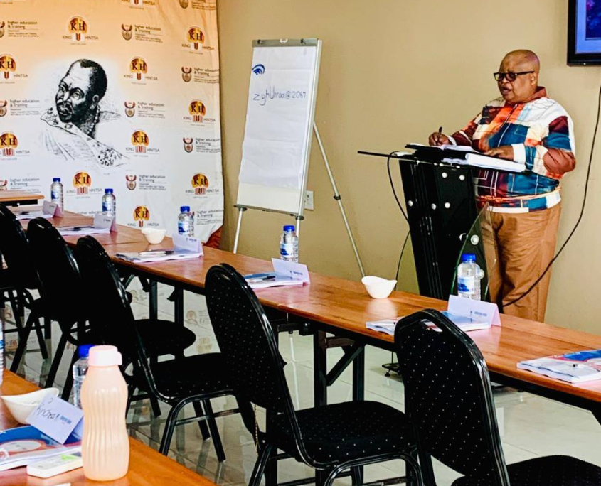 624549149 1212043931126340 4825432553281509779 n 624549149 1212043931126340 4825432553281509779 n