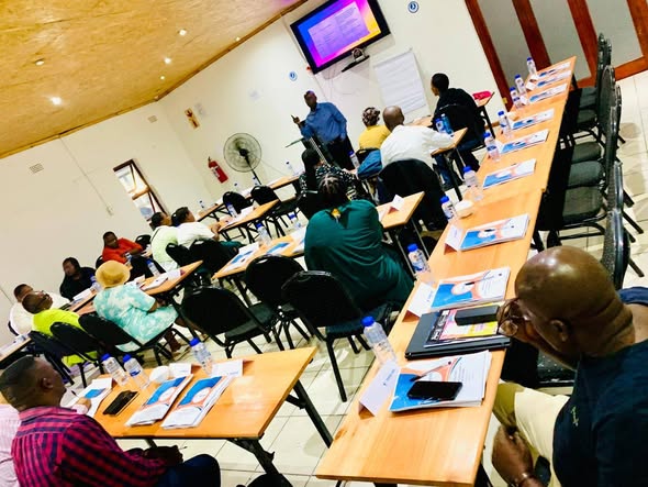 624564871 1212043557793044 5705759975562943307 n 624564871 1212043557793044 5705759975562943307 n