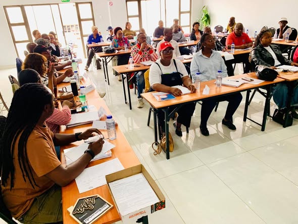 624618512 1212043784459688 2920093510466141011 n 624618512 1212043784459688 2920093510466141011 n