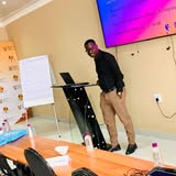 624664499 1212044327792967 6435682638621089601 n 624664499 1212044327792967 6435682638621089601 n