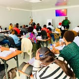 624725029 1212044667792933 892310940292872358 n 624725029 1212044667792933 892310940292872358 n