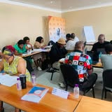 624754675 1212044587792941 6807537989446615363 n 624754675 1212044587792941 6807537989446615363 n