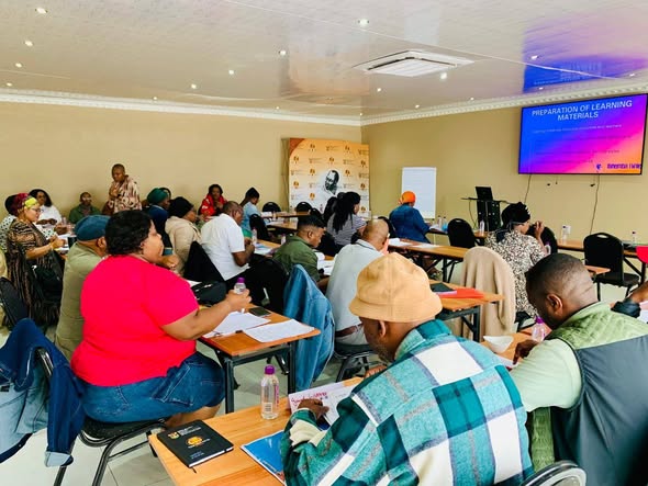 624773610 1212043634459703 5925444663259274645 n 624773610 1212043634459703 5925444663259274645 n