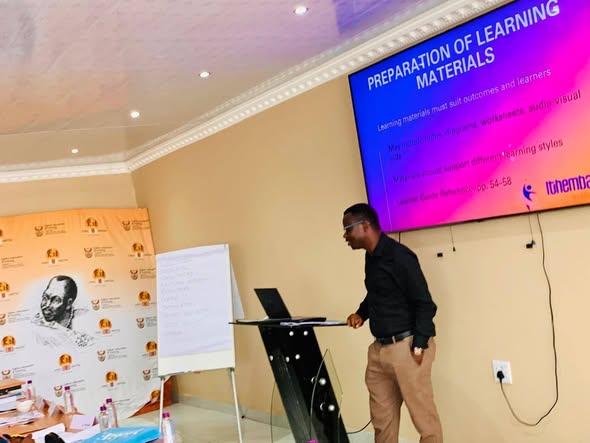 625030070 1212043494459717 8448059700646441298 n 625030070 1212043494459717 8448059700646441298 n