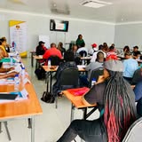 625149700 1212044821126251 7952381983846922840 n 625149700 1212044821126251 7952381983846922840 n