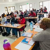 625613277 1212044747792925 6976245059160468431 n 625613277 1212044747792925 6976245059160468431 n