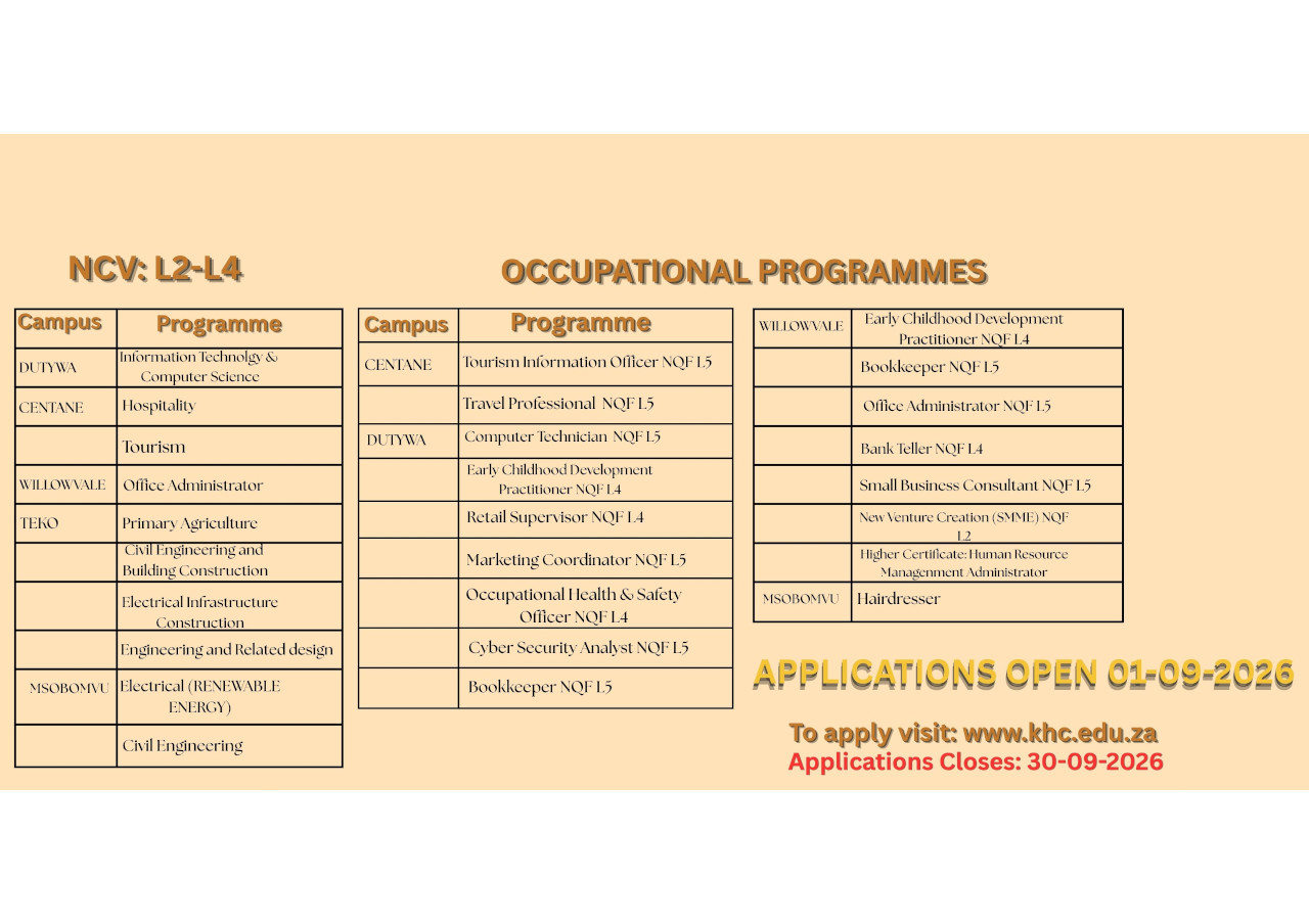 Application Poster (6) Application Poster (6)