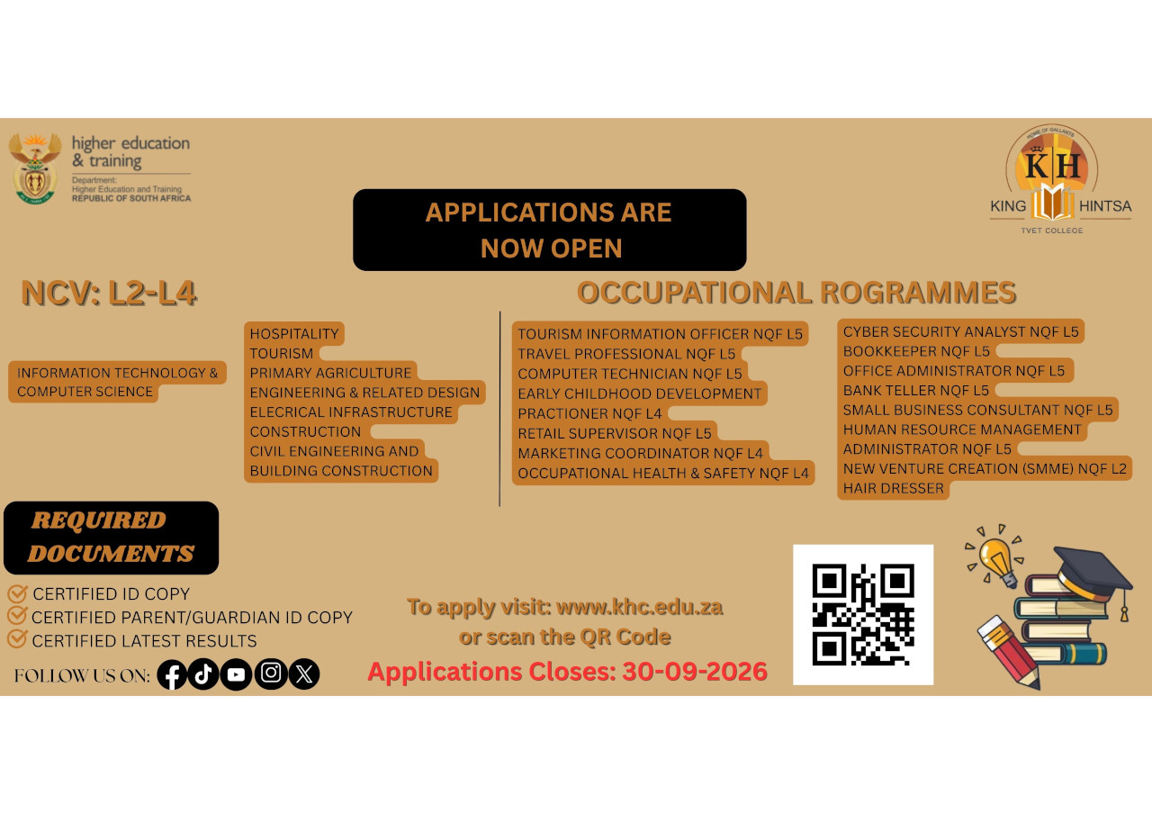 app poster 2 app poster 2